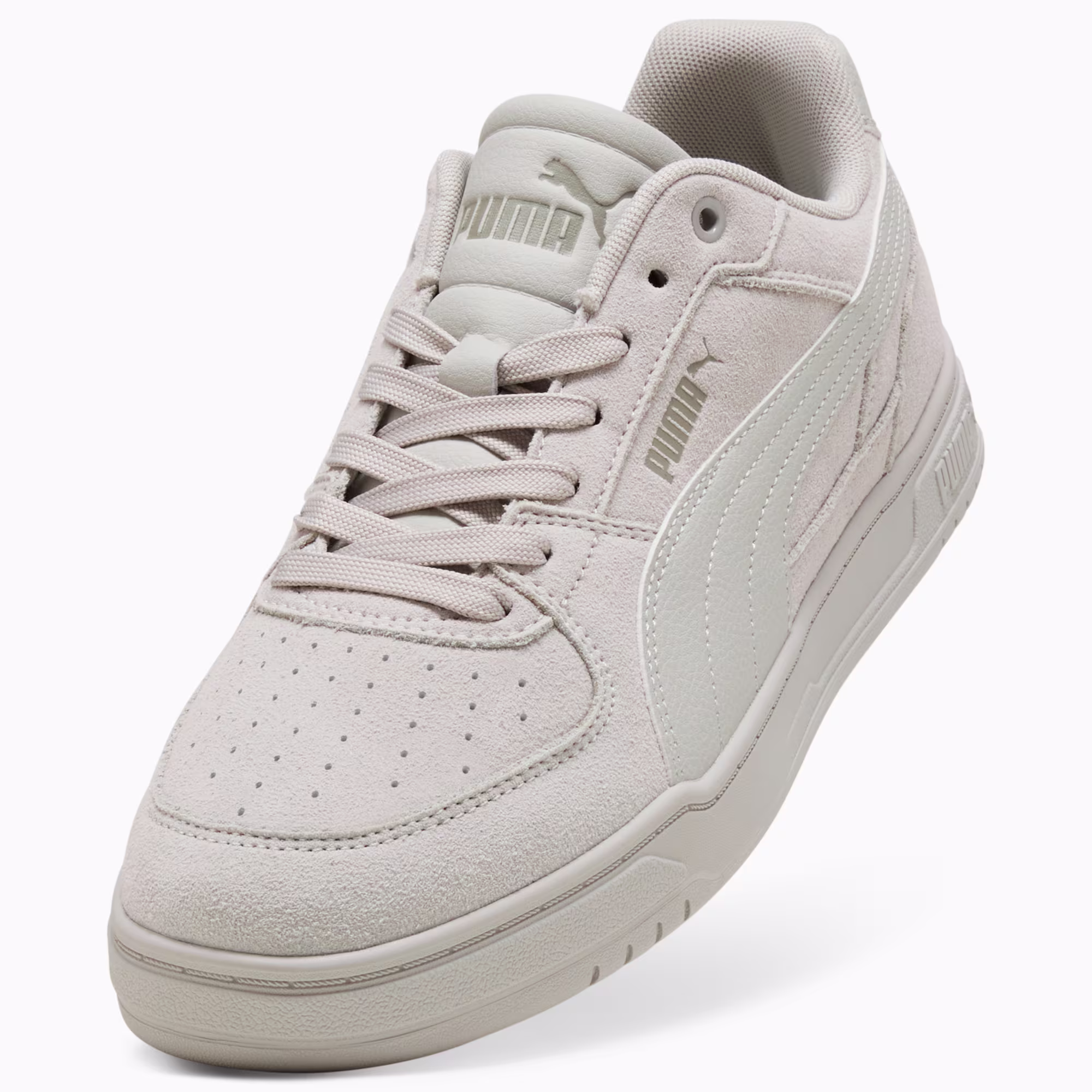 TENIS MASCULINO PUMA PUMA CAVEN III SD – foto 3